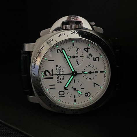 pam 188